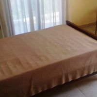 Villa in Republic of Cyprus, Lemesou, 236 sq.m.