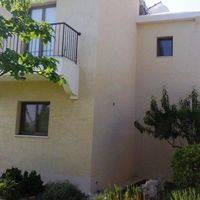 Villa in Republic of Cyprus, Lemesou, 236 sq.m.