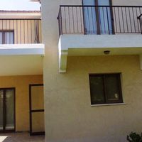 Villa in Republic of Cyprus, Lemesou, 236 sq.m.