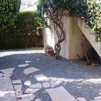 Villa in Republic of Cyprus, Lemesou, 236 sq.m.