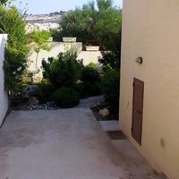 Villa in Republic of Cyprus, Lemesou, 236 sq.m.