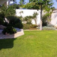 Villa in Republic of Cyprus, Lemesou, 236 sq.m.