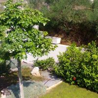 Villa in Republic of Cyprus, Lemesou, 236 sq.m.