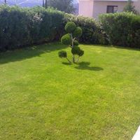 Villa in Republic of Cyprus, Lemesou, 236 sq.m.