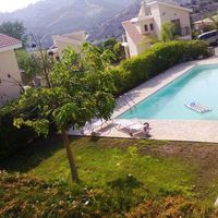 Villa in Republic of Cyprus, Lemesou, 236 sq.m.