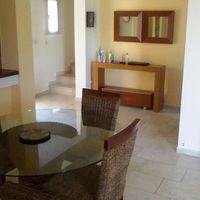 Villa in Republic of Cyprus, Lemesou, 236 sq.m.