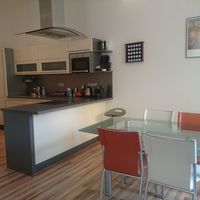 Квартира в Чехии, Карловарский край, Марианске-Лазне, 114 кв.м.