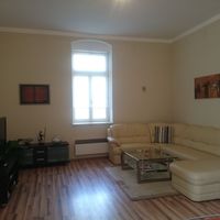 Квартира в Чехии, Карловарский край, Марианске-Лазне, 114 кв.м.