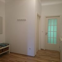 Квартира в Чехии, Карловарский край, Марианске-Лазне, 114 кв.м.