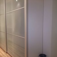 Квартира в Чехии, Карловарский край, Марианске-Лазне, 114 кв.м.