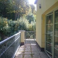 Квартира в Чехии, Карловарский край, Марианске-Лазне, 114 кв.м.