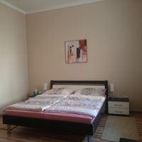 Квартира в Чехии, Карловарский край, Марианске-Лазне, 114 кв.м.