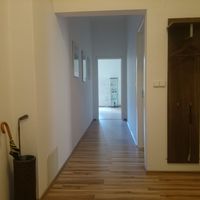 Квартира в Чехии, Карловарский край, Марианске-Лазне, 114 кв.м.