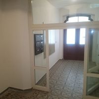 Квартира в Чехии, Карловарский край, Марианске-Лазне, 114 кв.м.