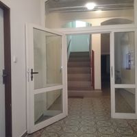 Квартира в Чехии, Карловарский край, Марианске-Лазне, 114 кв.м.