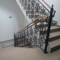 Flat Czechia, Karlovy Vary Region, Marianske Lazne, 87 sq.m.