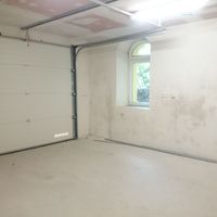 Flat Czechia, Karlovy Vary Region, Marianske Lazne, 87 sq.m.