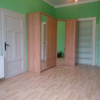 Flat Czechia, Karlovy Vary Region, Marianske Lazne, 112 sq.m.