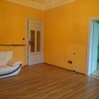 Flat Czechia, Karlovy Vary Region, Marianske Lazne, 112 sq.m.