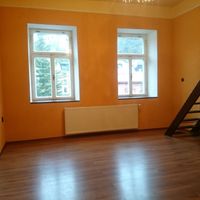 Flat Czechia, Karlovy Vary Region, Marianske Lazne, 112 sq.m.