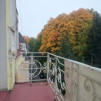 Flat Czechia, Karlovy Vary Region, Marianske Lazne, 112 sq.m.