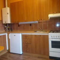 Flat Czechia, Karlovy Vary Region, Marianske Lazne, 112 sq.m.