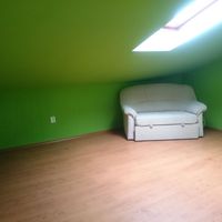 Flat Czechia, Karlovy Vary Region, Marianske Lazne, 112 sq.m.