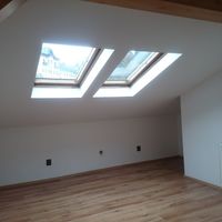 Flat Czechia, Karlovy Vary Region, Marianske Lazne, 112 sq.m.