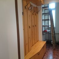 Flat Czechia, Karlovy Vary Region, Marianske Lazne, 112 sq.m.