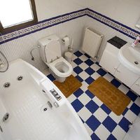 Villa in Republic of Cyprus, Lemesou, 149 sq.m.