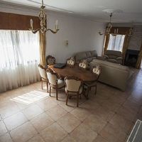 Villa in Republic of Cyprus, Lemesou, 149 sq.m.