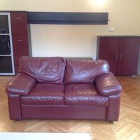 Flat Czechia, Karlovy Vary Region, Marianske Lazne, 104 sq.m.