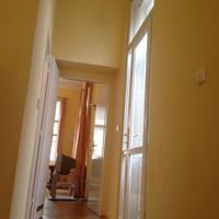 Flat Czechia, Karlovy Vary Region, Marianske Lazne, 104 sq.m.