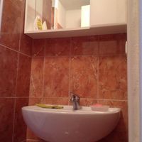 Flat Czechia, Karlovy Vary Region, Marianske Lazne, 104 sq.m.