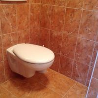 Flat Czechia, Karlovy Vary Region, Marianske Lazne, 104 sq.m.