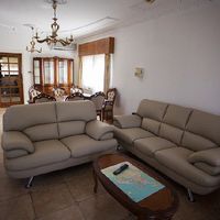 Villa in Republic of Cyprus, Lemesou, 149 sq.m.