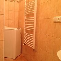 Flat Czechia, Karlovy Vary Region, Marianske Lazne, 104 sq.m.
