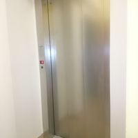 Flat Czechia, Karlovy Vary Region, Marianske Lazne, 112 sq.m.