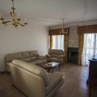 Villa in Republic of Cyprus, Lemesou, 149 sq.m.