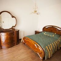 Villa in Republic of Cyprus, Lemesou, 149 sq.m.