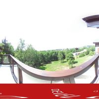 Квартира в Чехии, Карловарский край, Марианске-Лазне, 46 кв.м.