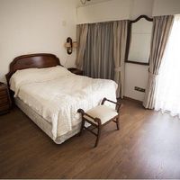 Villa in Republic of Cyprus, Lemesou, 149 sq.m.