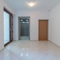 Квартира в Чехии, Карловарский край, Марианске-Лазне, 46 кв.м.