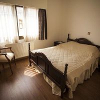 Villa in Republic of Cyprus, Lemesou, 149 sq.m.