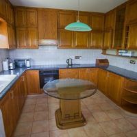 Villa in Republic of Cyprus, Lemesou, 149 sq.m.