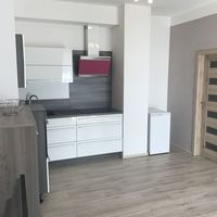 Flat Czechia, Karlovy Vary Region, Marianske Lazne, 33 sq.m.