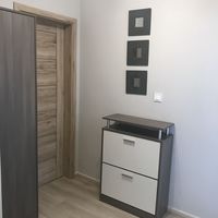 Flat Czechia, Karlovy Vary Region, Marianske Lazne, 33 sq.m.