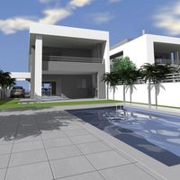 Villa in Republic of Cyprus, Lemesou, 173 sq.m.