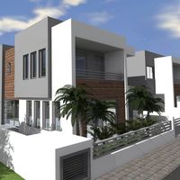 Villa in Republic of Cyprus, Lemesou, 173 sq.m.