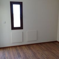 Villa in Republic of Cyprus, Lemesou, 110 sq.m.